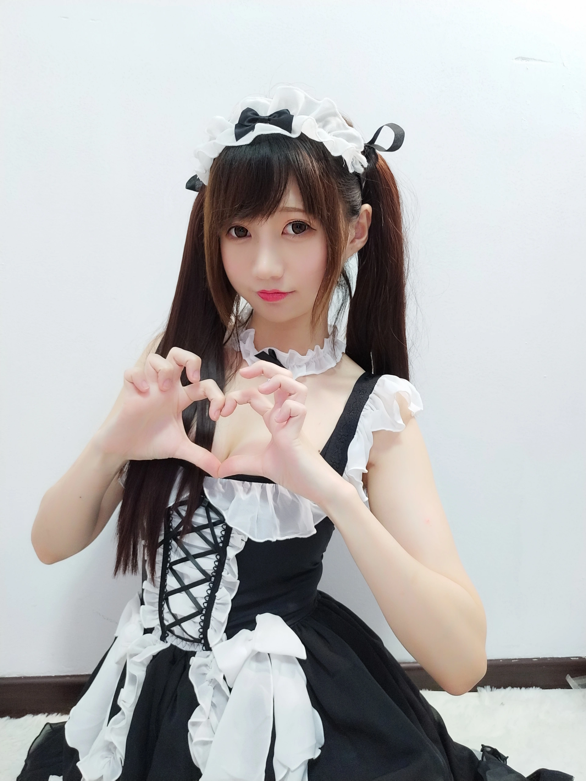 NAGESA魔物喵 NO.019 主人の言いつけに従う 2