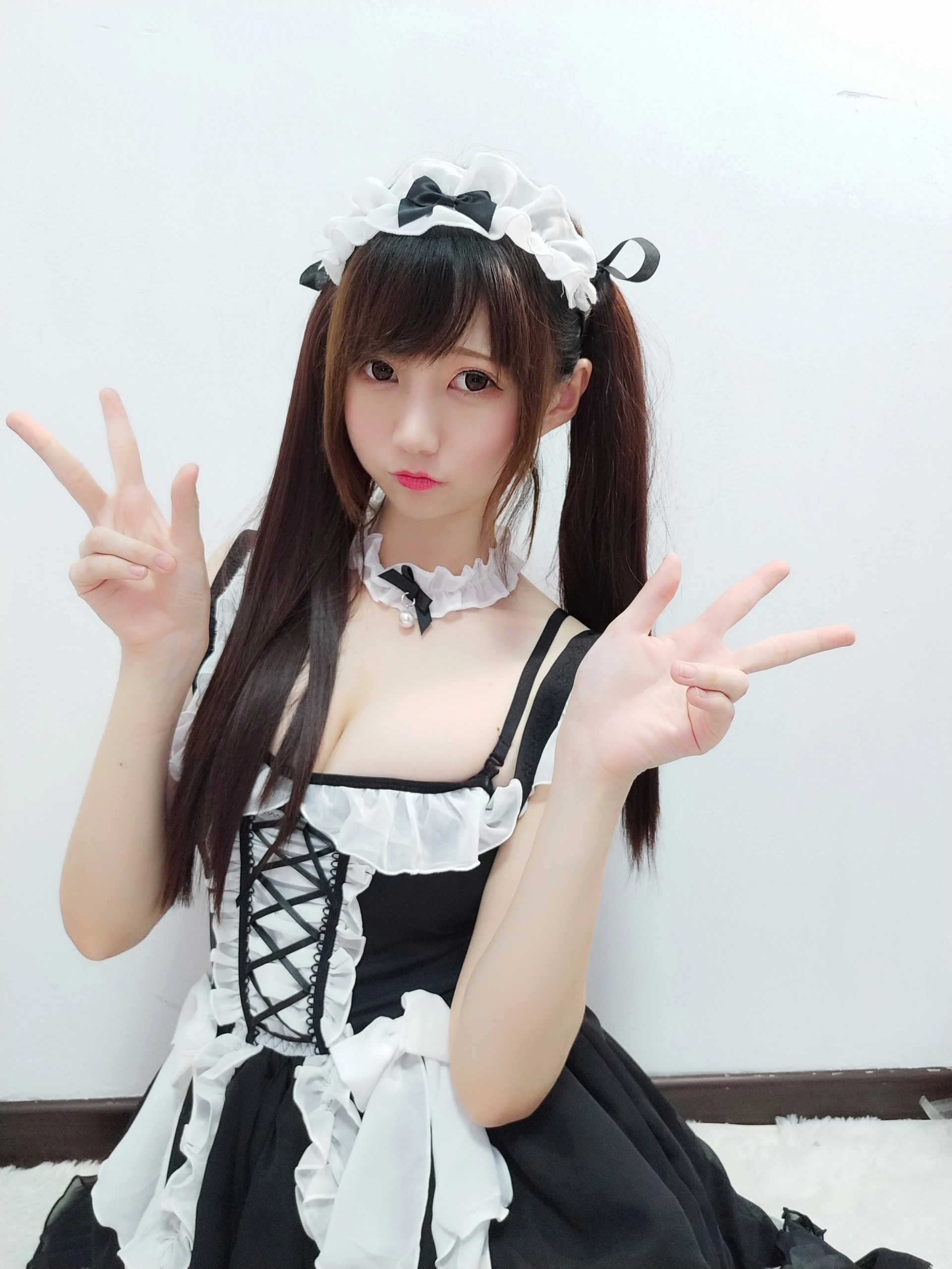 NAGESA魔物喵 NO.019 主人の言いつけに従う 3