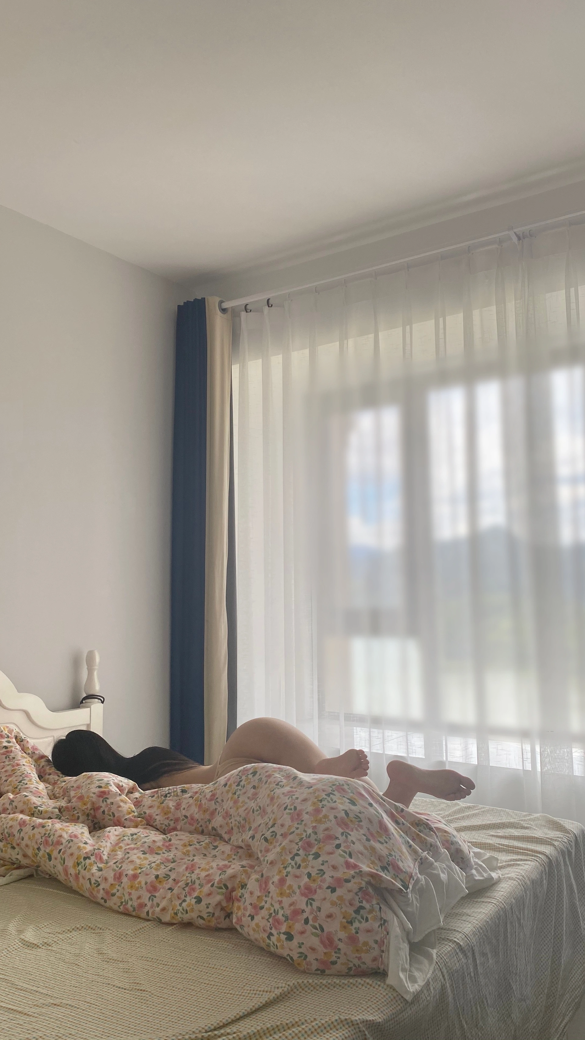 俏妞qiaoniuTT – NO.071  比基尼 3