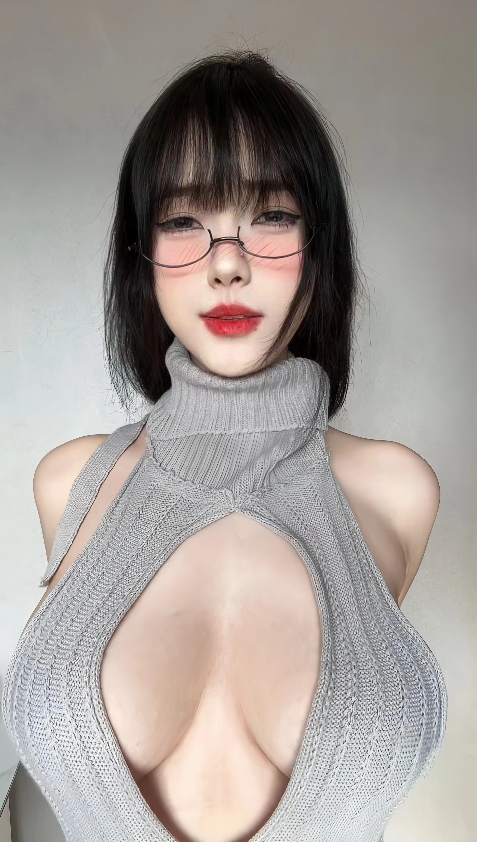 琳铛铛 – NO.014 嘉宾贴 2