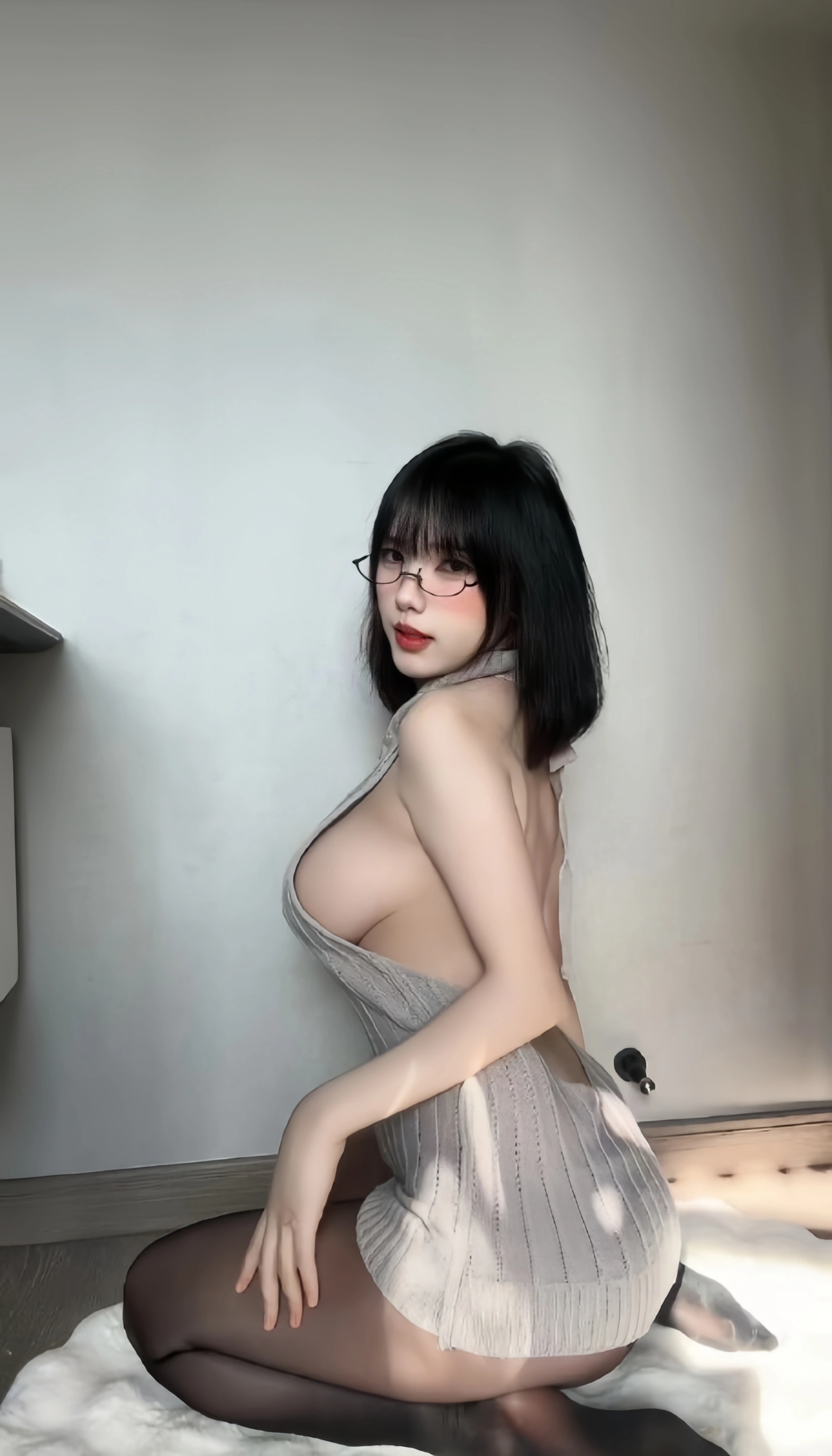 琳铛铛 – NO.014 嘉宾贴 3