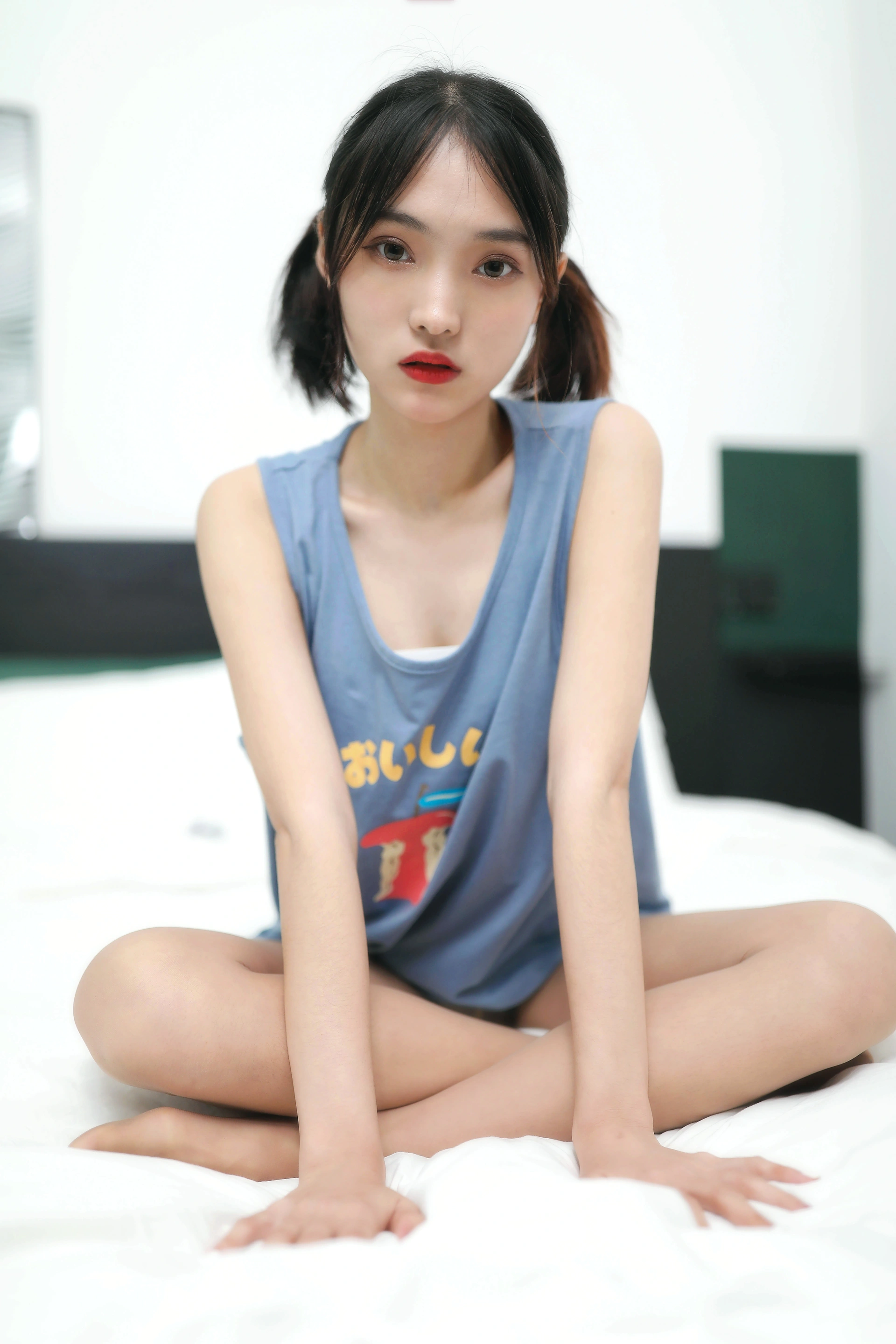 [MZSOCK]爱美足 NO.105 茜茜 1